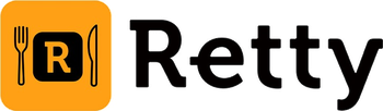 Retty