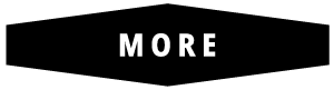 more